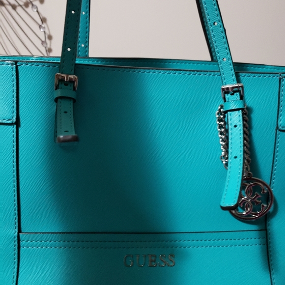 Purse - Picture 2 of 3